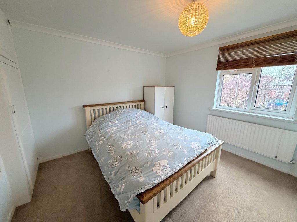 Additional image 9 of 3 bed semi-detached house for saleMildenhall Close, Fens, Hartlepool TS25