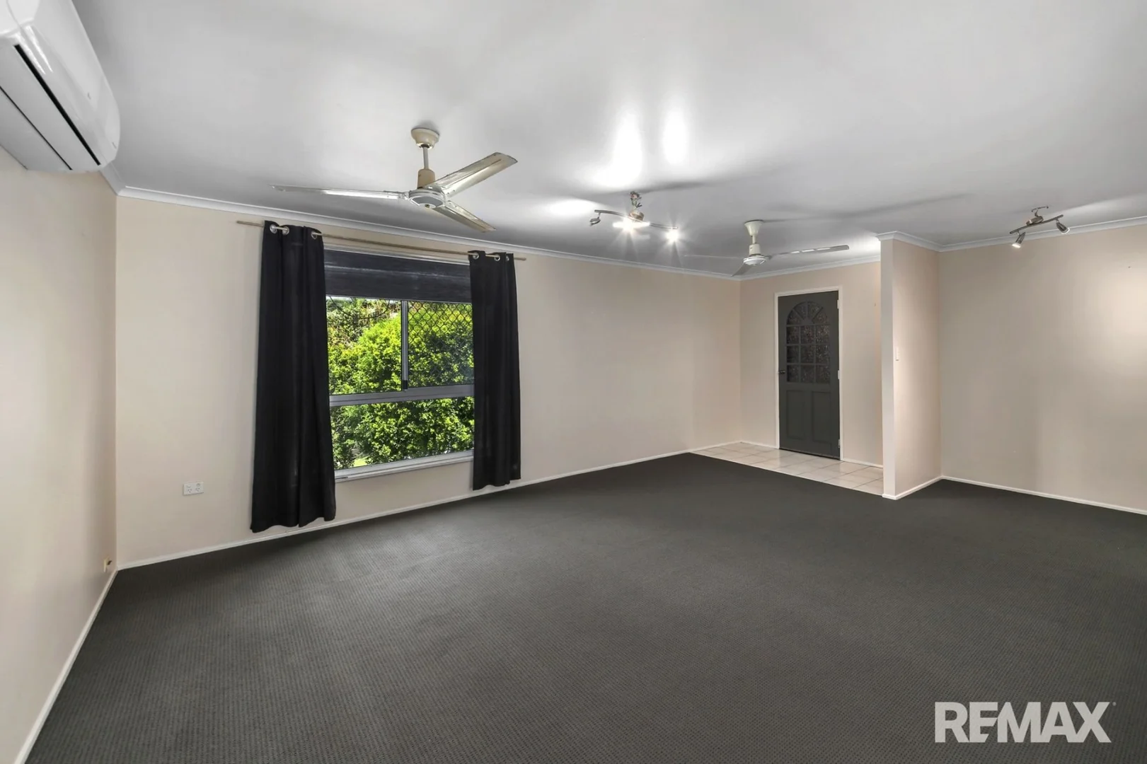 Additional image 8 of 26 Burruma Court, Coes Creek QLD 4560
