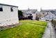 Additional image 10 of 8 Glebe View, Hawick, TD9 9JN