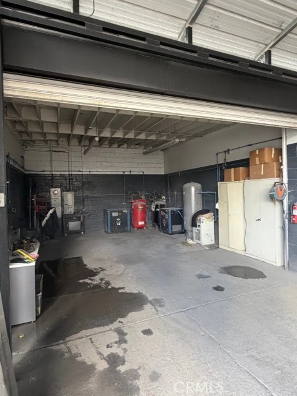 Additional image 7 of 5636 W Adams Boulevard, Los Angeles, CA 90016