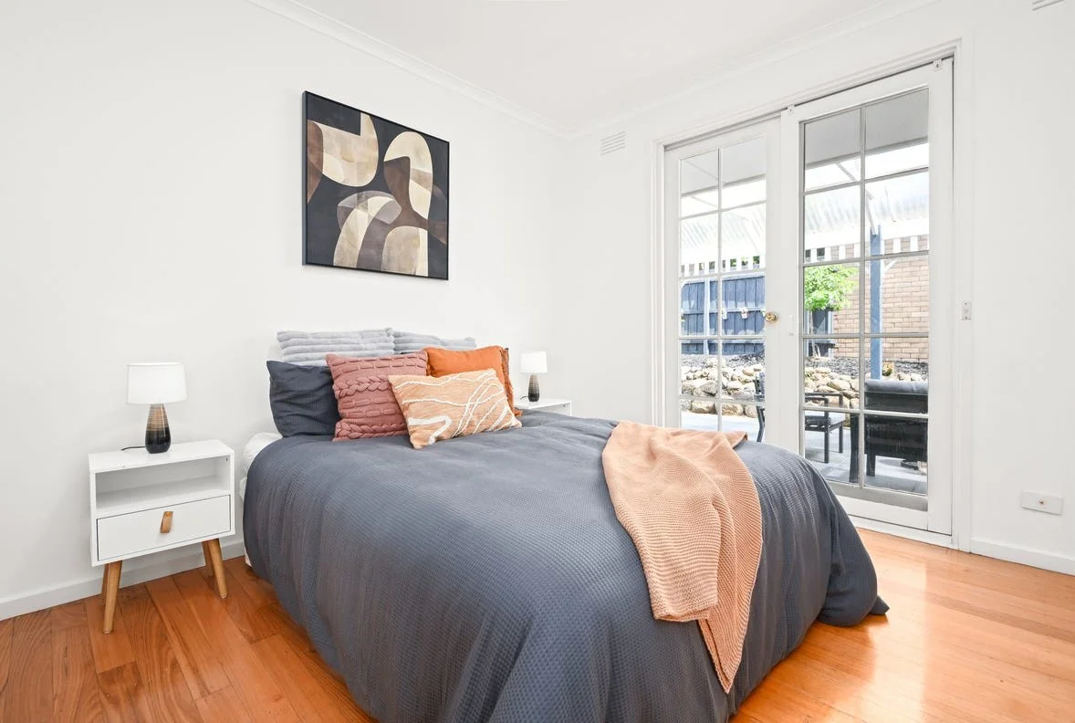 Additional image 9 of 14 Snowden Drive, Glen Waverley VIC 3150