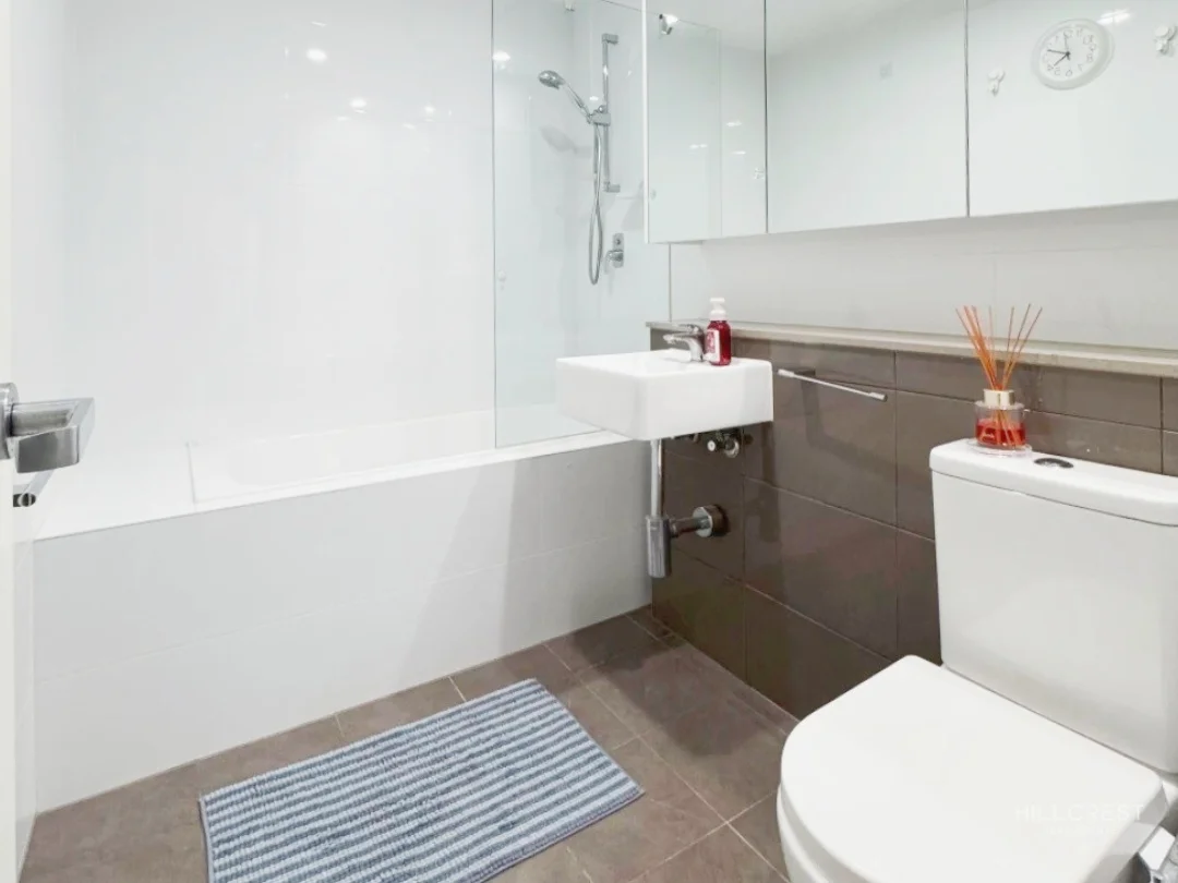 Additional image 7 of EG09/3 Adonis Avenue, Rouse Hill NSW 2155