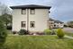 Additional image 21 of 9 Mosset Grove, Forres, Moray