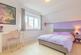 Additional image 31 of Claymere Avenue, Rochdale OL11