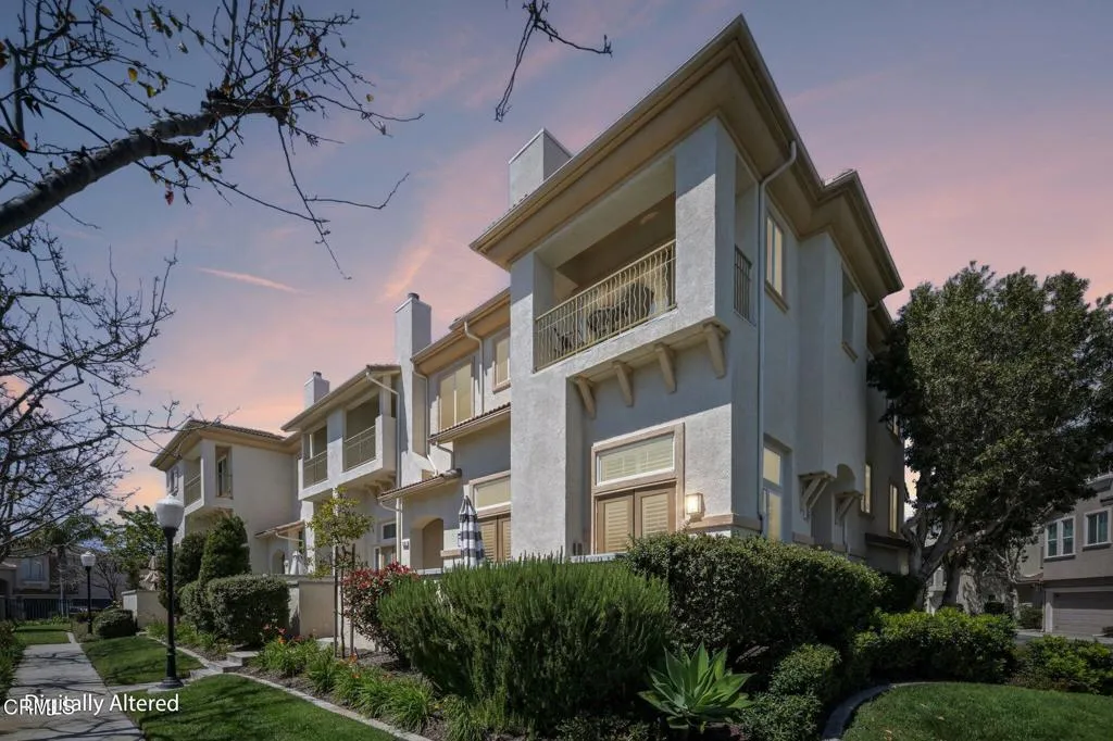 Additional image 131 of 1337 Bayside Circle, Oxnard, CA 93035
