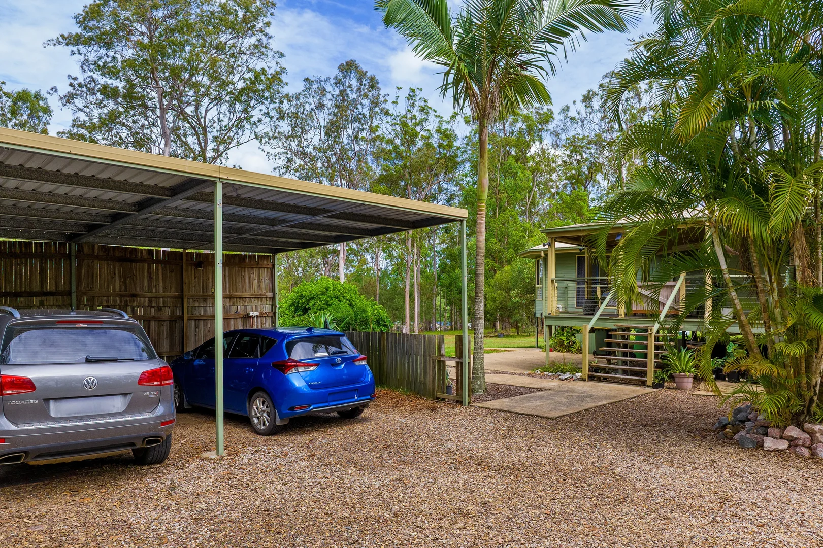 Additional image 17 of 30 Pine Ridge Road, Glenwood QLD 4570