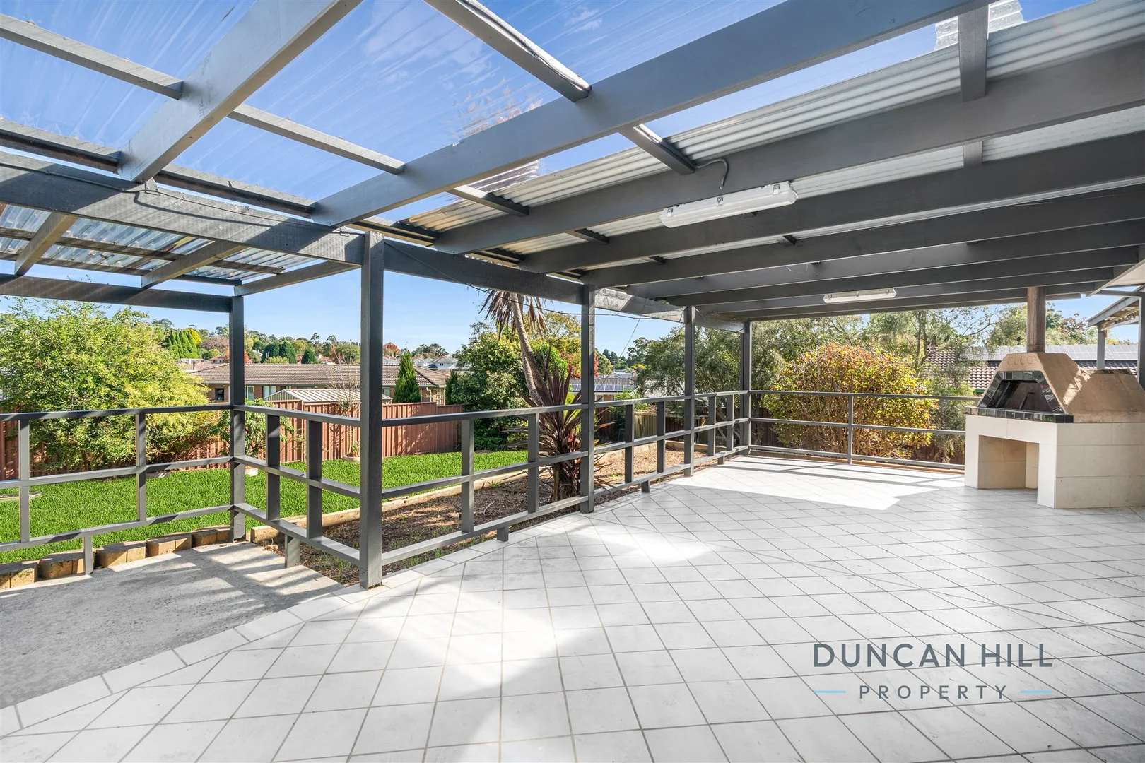 Additional image 8 of 7 Trelm Place, Moss Vale NSW 2577