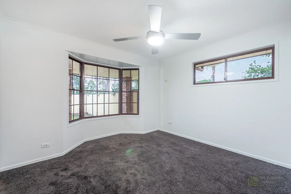 Additional image 10 of 66 - 70 Sylvan Road, Park Ridge South QLD 4125