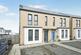 Additional image 16 of Riverbank Avenue, Newport, NP19