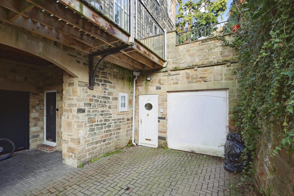 Additional image 16 of Silk Mill Drive, East Morton, Keighley, BD20