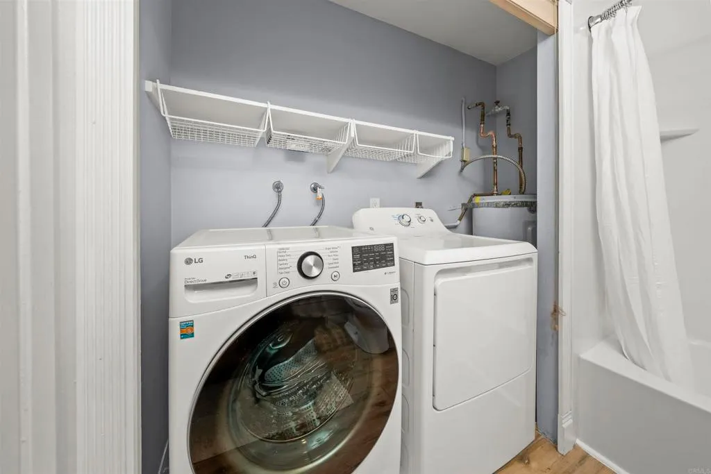 Additional image 52 of 1539 Sonora Drive Unit 272, Chula Vista, CA 91911