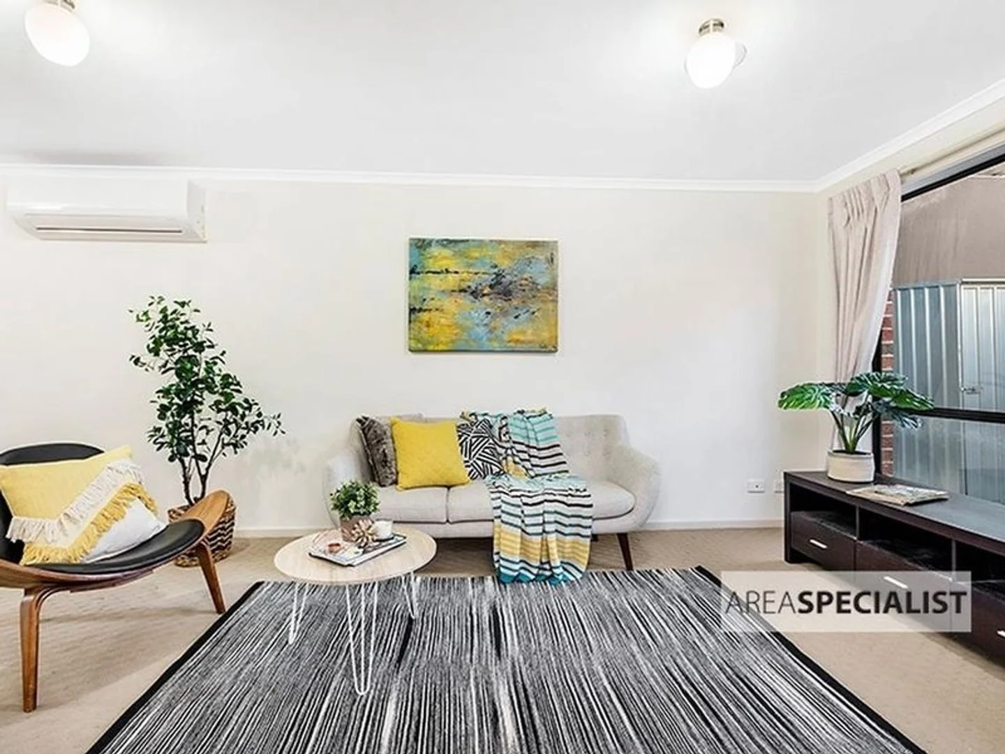 Additional image 2 of 4/135 Corrigan Road, Noble Park VIC 3174