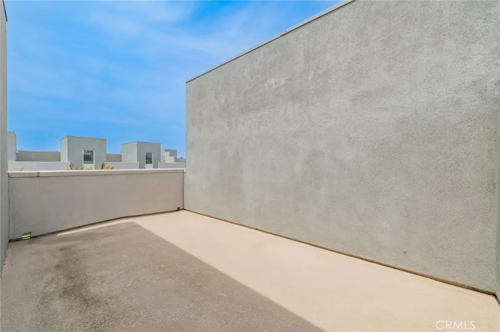 Additional image 73 of 1314 W Bushell Street, Anaheim, CA 92805