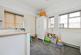Additional image 18 of Longlands Road, Welwyn Garden City