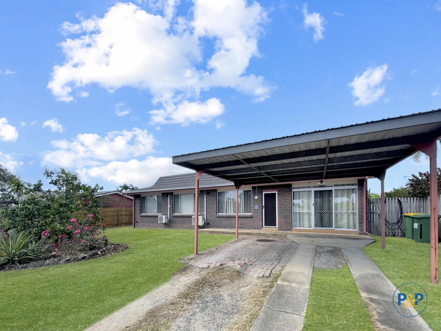 11 Berrigan Avenue, Annandale QLD 4814