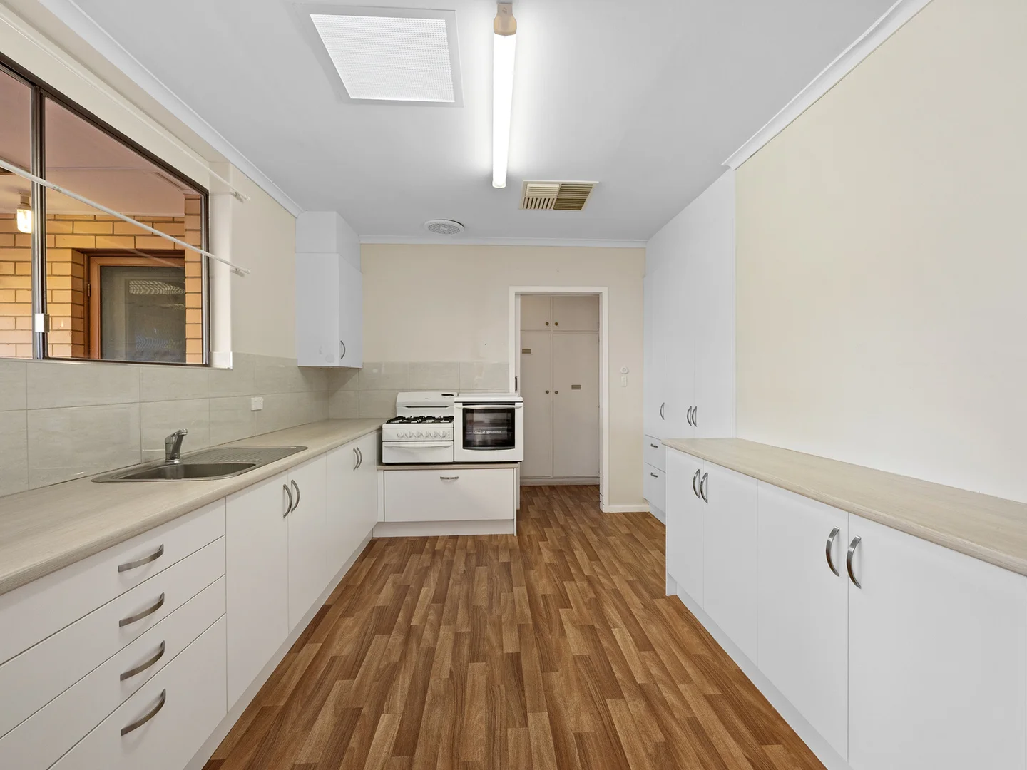 Additional image 8 of 46 Elgin Avenue, Christies Beach SA 5165