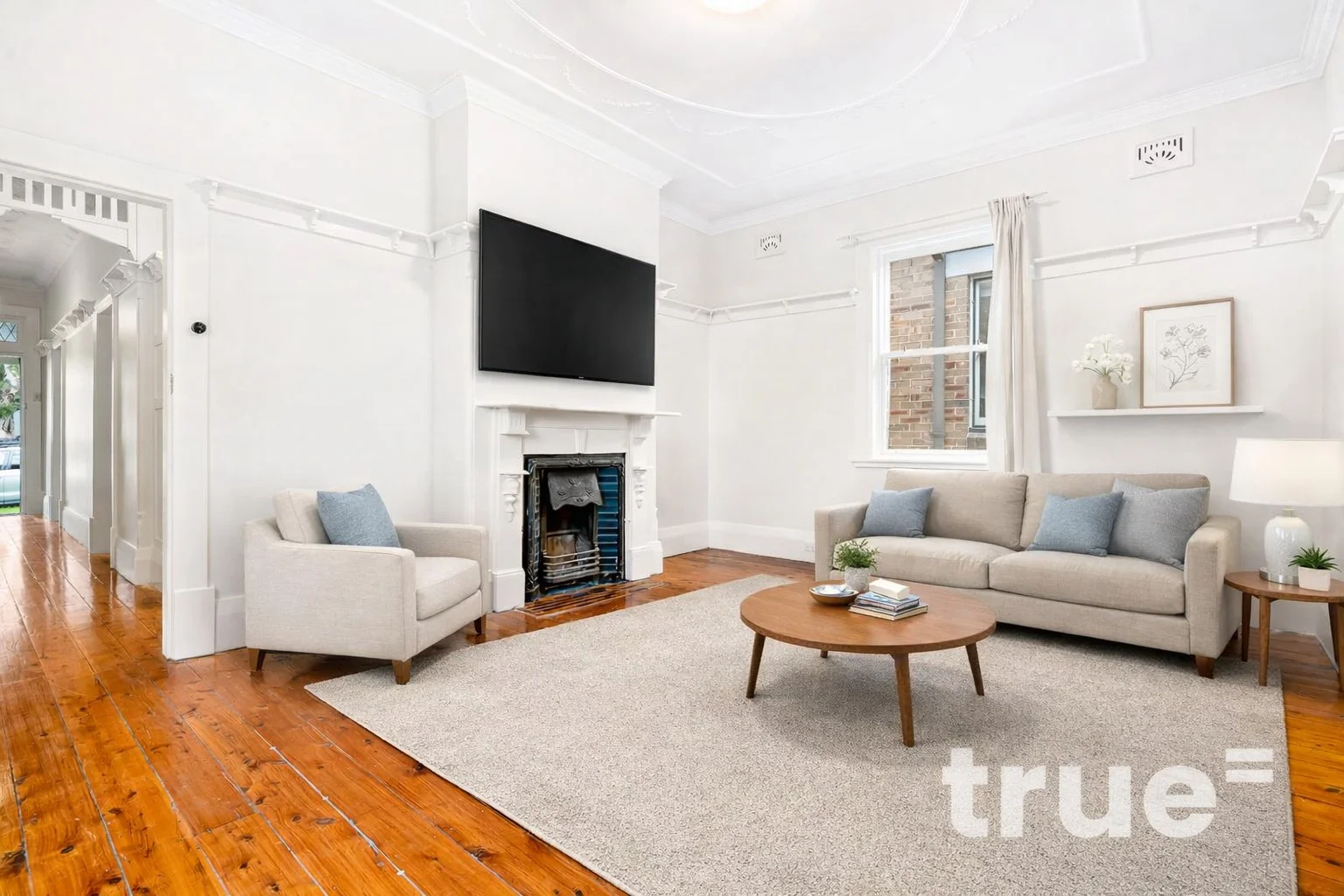 32A Morton Avenue, Lewisham NSW 2049