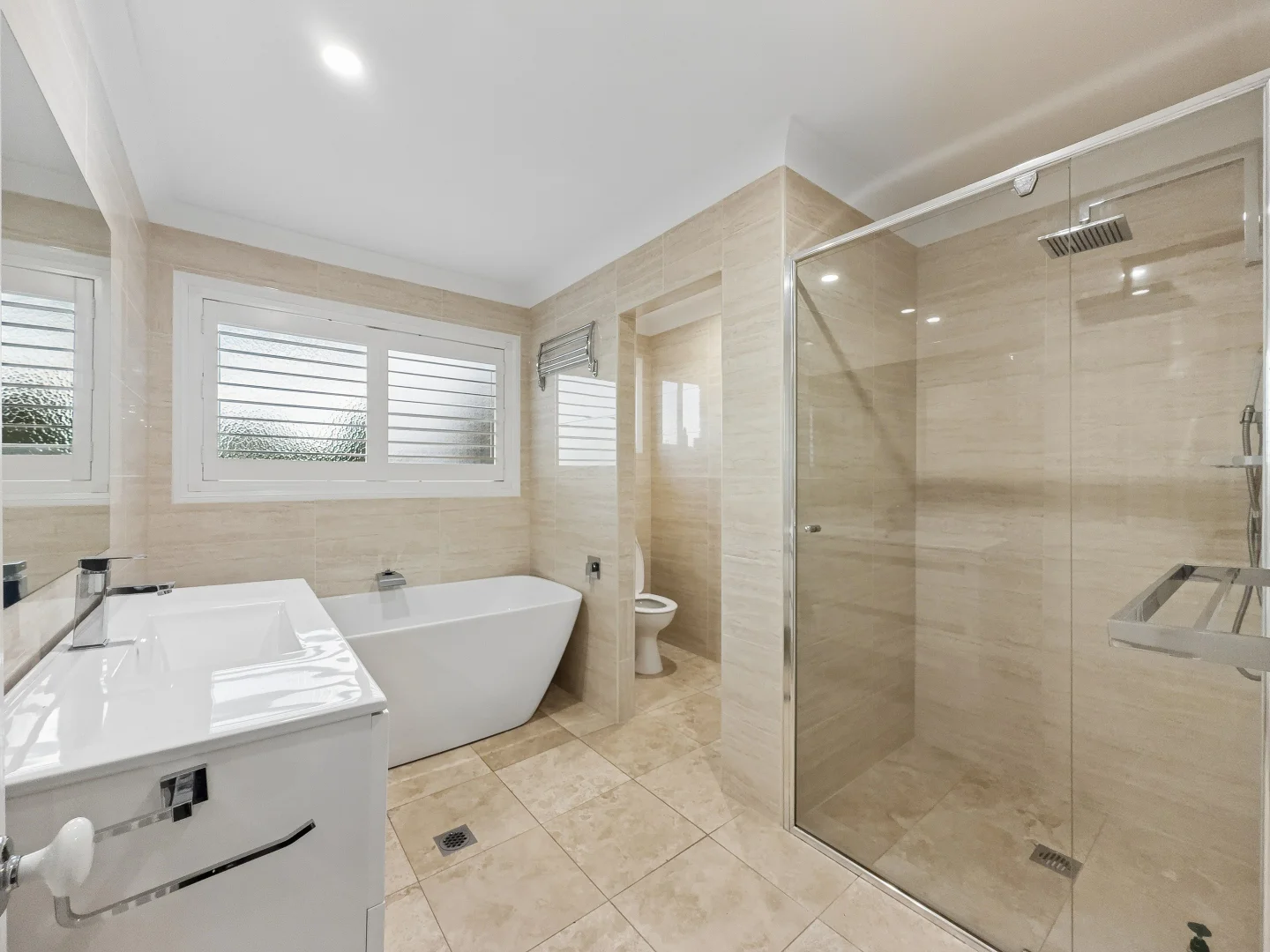 Additional image 9 of 20 Gordonia Drive, Reedy Creek QLD 4227