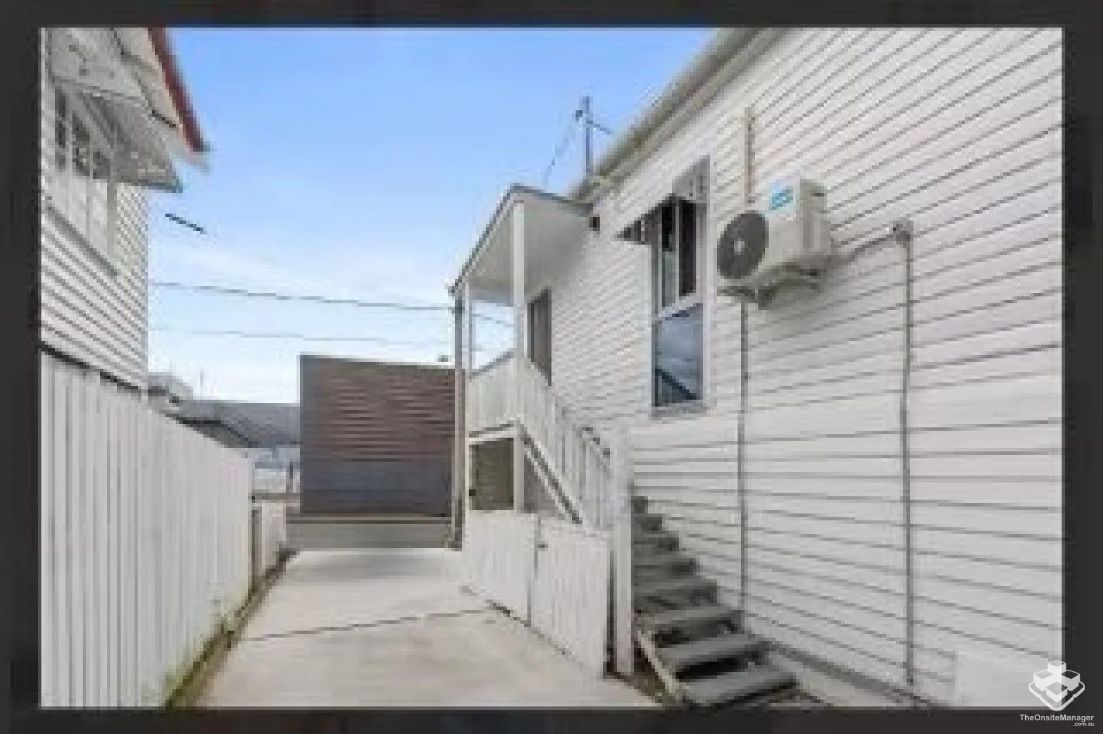 Additional image 14 of 15 Lowerson Street, Lutwyche QLD 4030