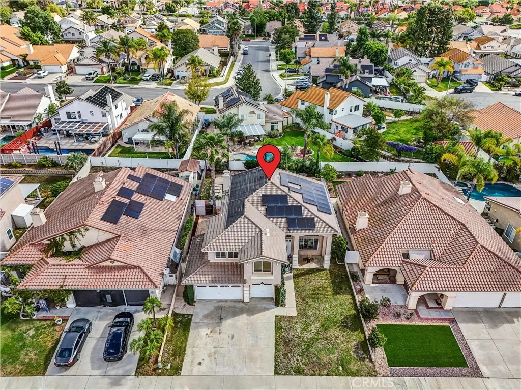 Additional image 80 of 24550 Avenida Arconte, Murrieta, CA 92562