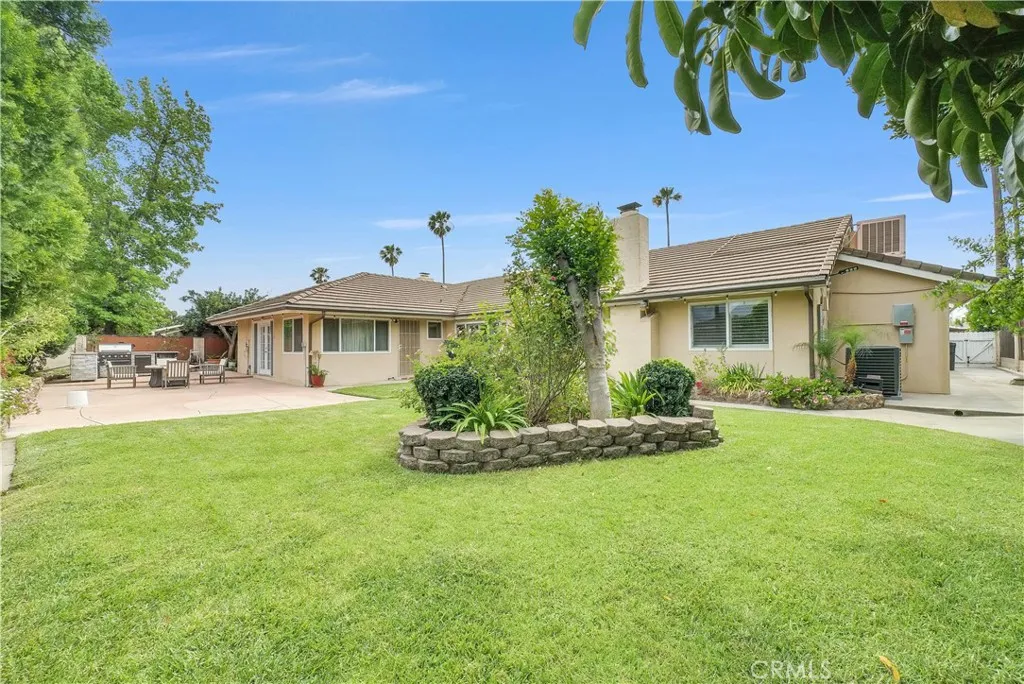 Additional image 42 of 6019 Magnolia Ave, Rialto, CA 92377