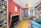 Additional image 38 of Priory Grove, London SW8