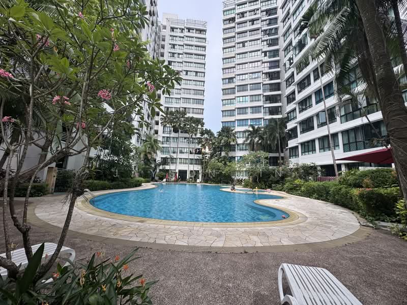 Additional image 12 of 1 Geylang East Avenue 1