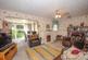 Additional image 11 of Barrington Road, Bilton, Rugby, CV22