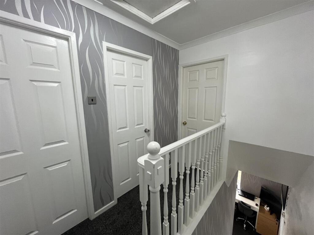 Additional image 8 of Sanderson Avenue, Bradford