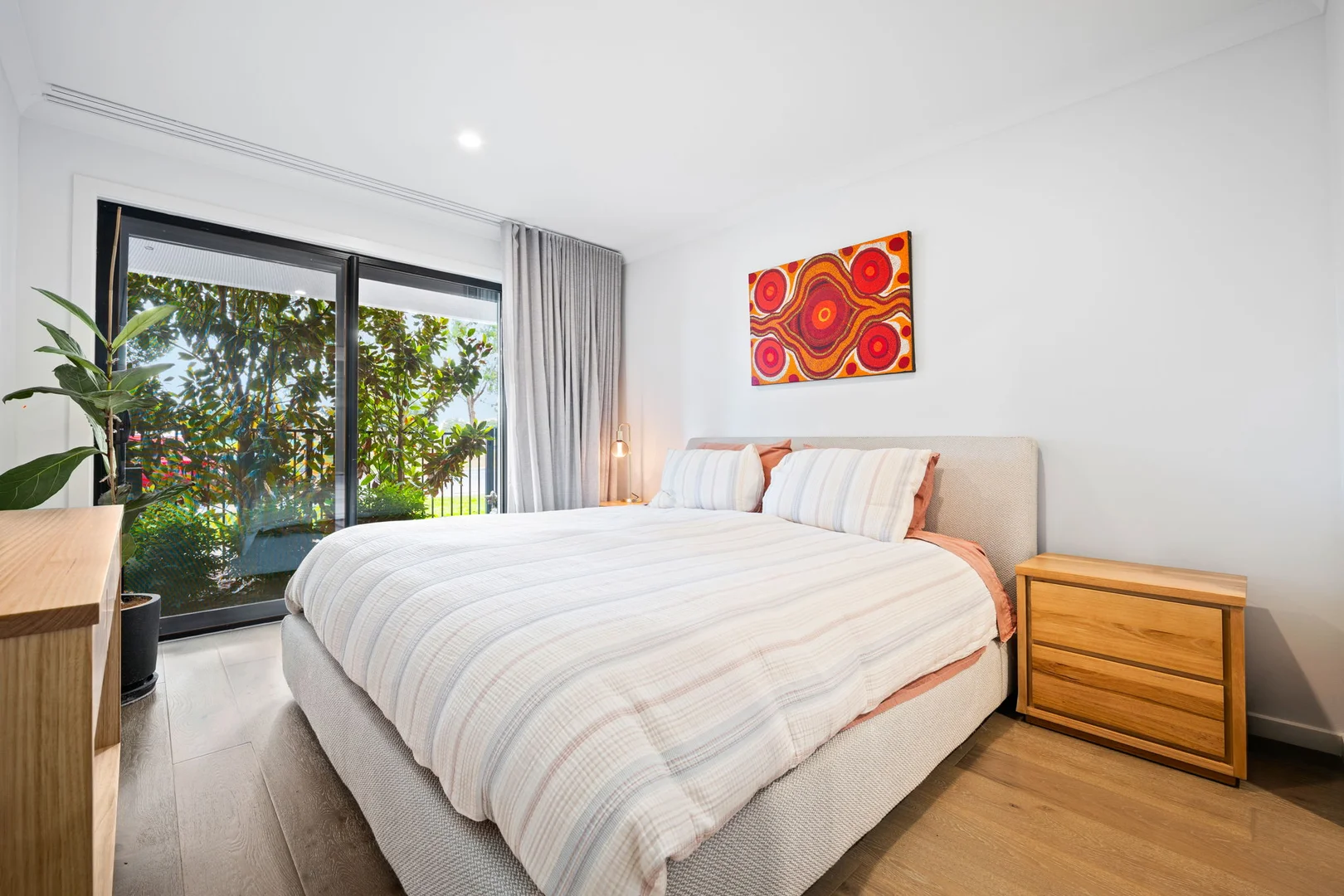 Additional image 5 of 3B Glamis Road, West Footscray VIC 3012