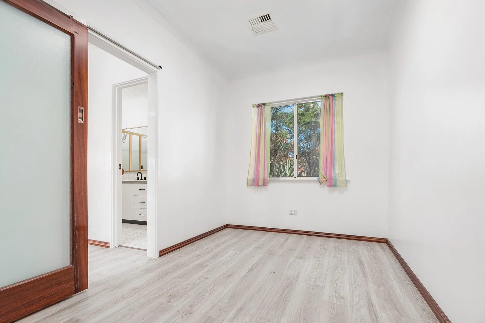 Additional image 6 of 65 Albert Road, Waggrakine WA 6530