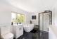 Additional image 15 of Norwood Hill, Horley, Surrey, RH6