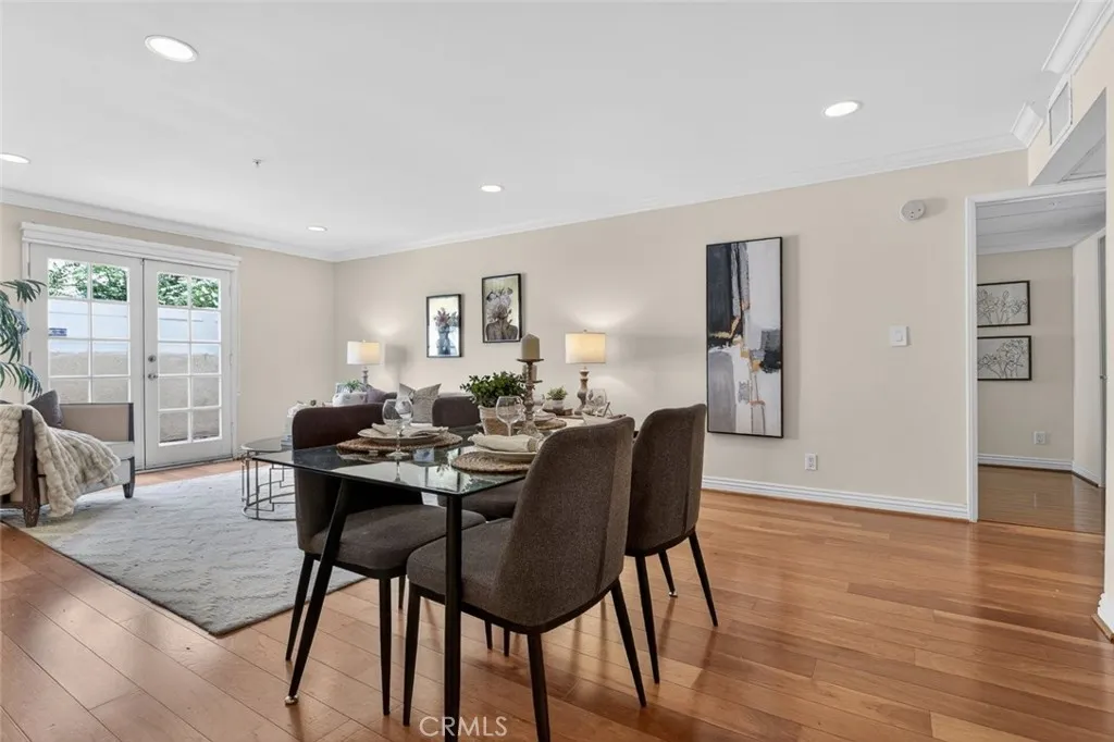 Additional image 15 of 612 N Columbus Avenue Unit 104, Glendale, CA 91203