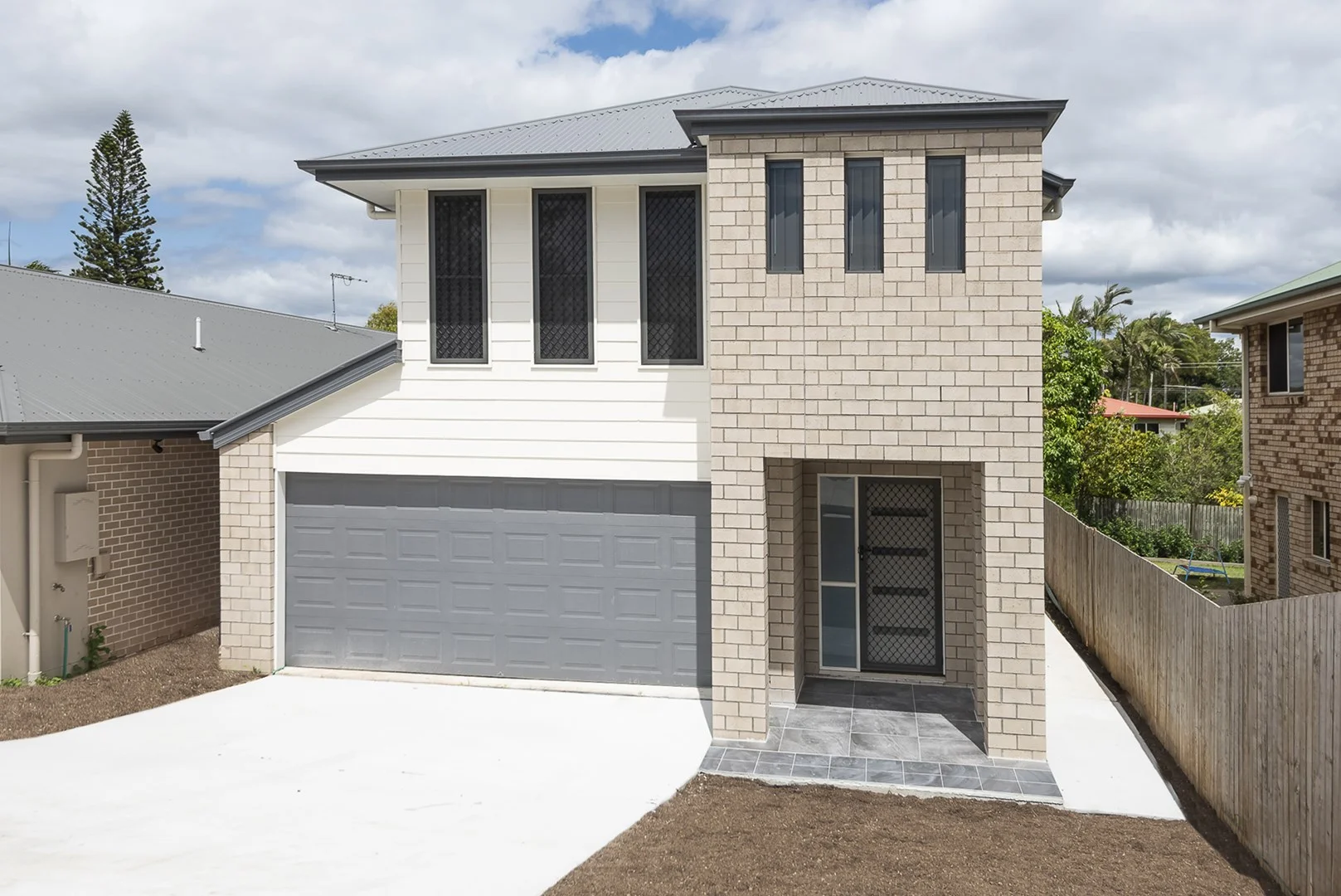 23 Hemmant Tingalpa Road, Hemmant QLD 4174