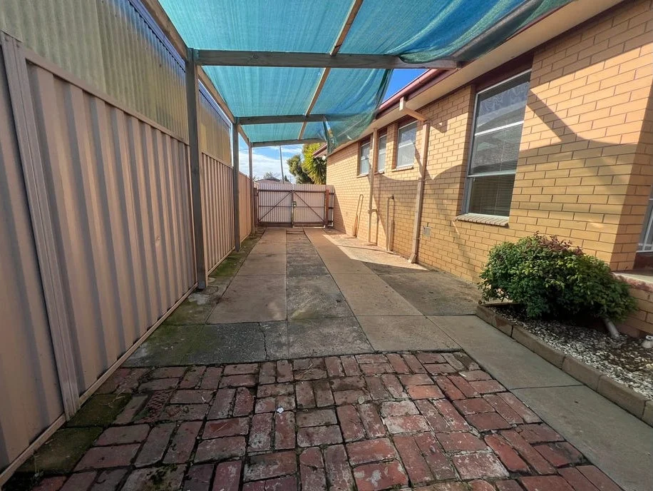 Additional image 10 of 1 Huggard Street, Shepparton VIC 3630