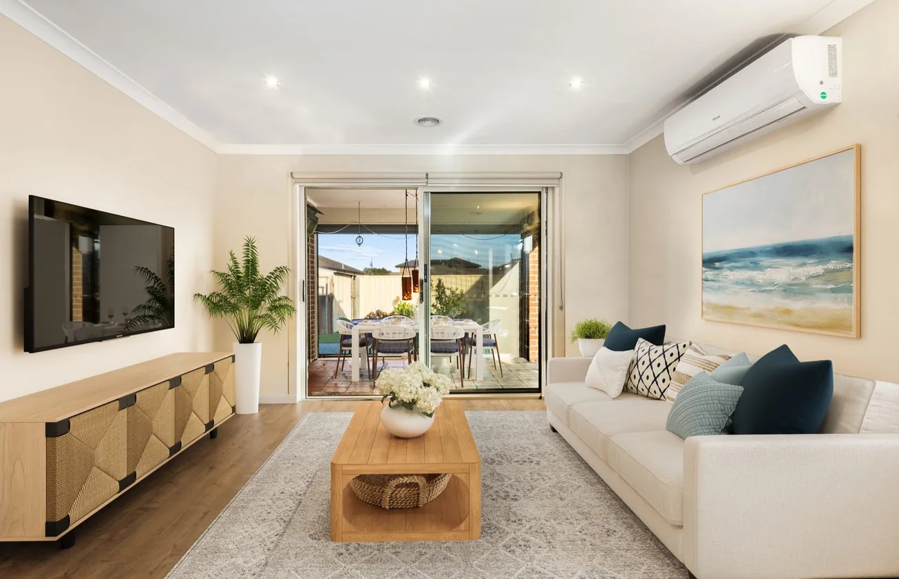 37 Miranda Crescent, St Leonards VIC 3223 photo 3