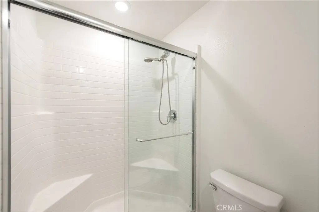 Additional image 47 of 371 Bellver, Lake Forest, CA 92630