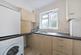Additional image 17 of Appledore Avenue, Ruislip