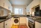 Additional image 5 of Cookham Close, Southall