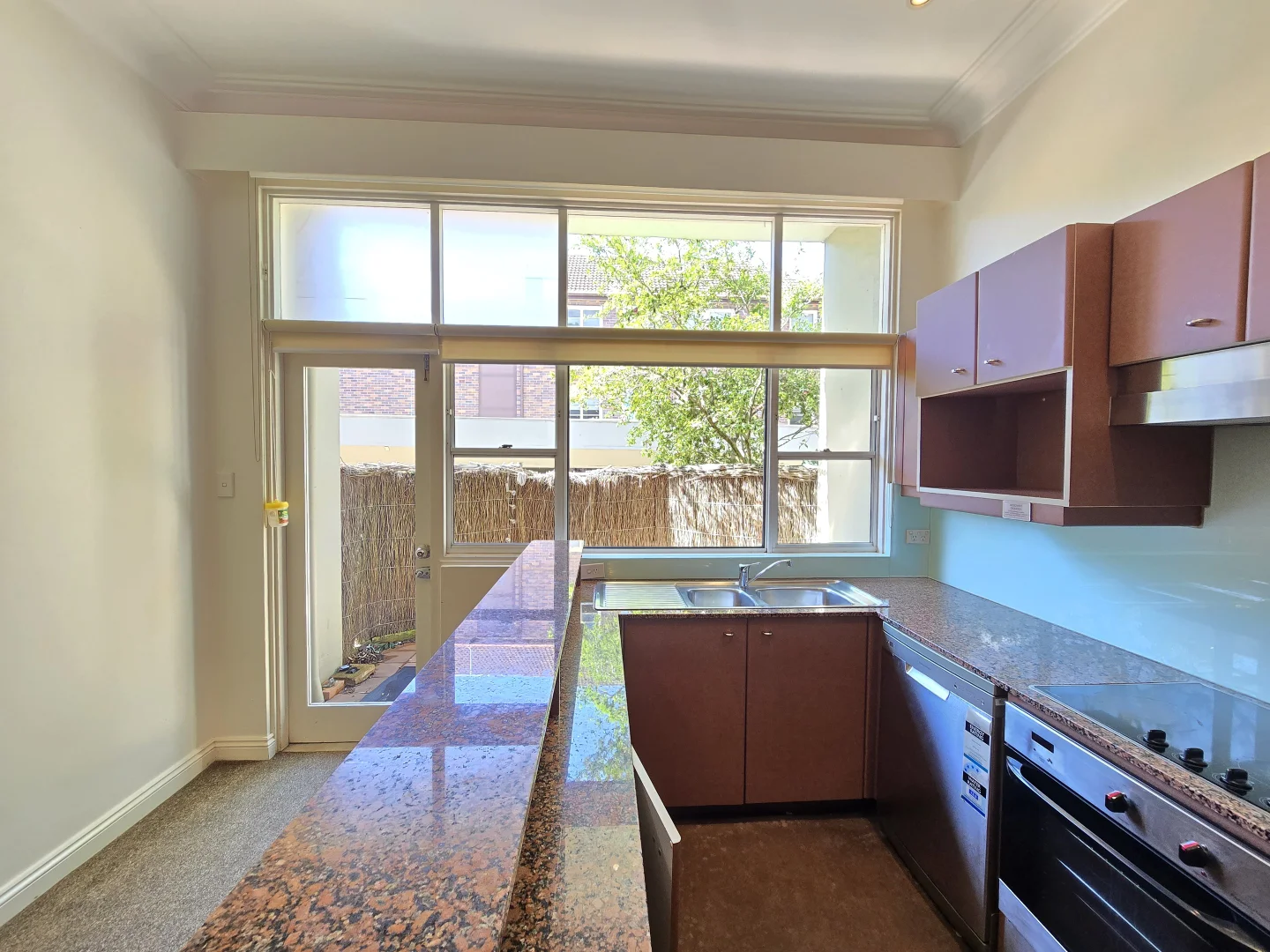 Additional image 3 of 2/34-36 Ocean Avenue, Double Bay NSW 2028