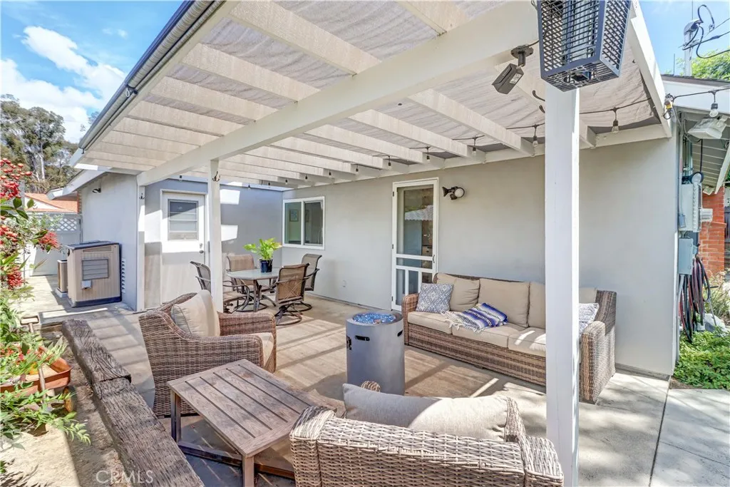 Additional image 43 of 22825 Rumble Dr, Lake Forest, CA 92630