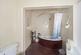 Additional image 27 of Swanfield, Swansea SA9