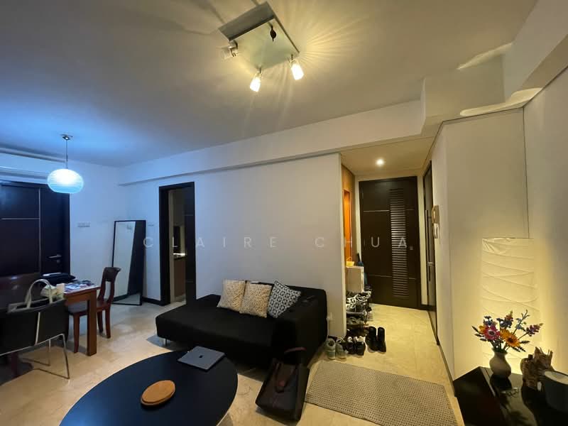 99 Sophia Road photo 5