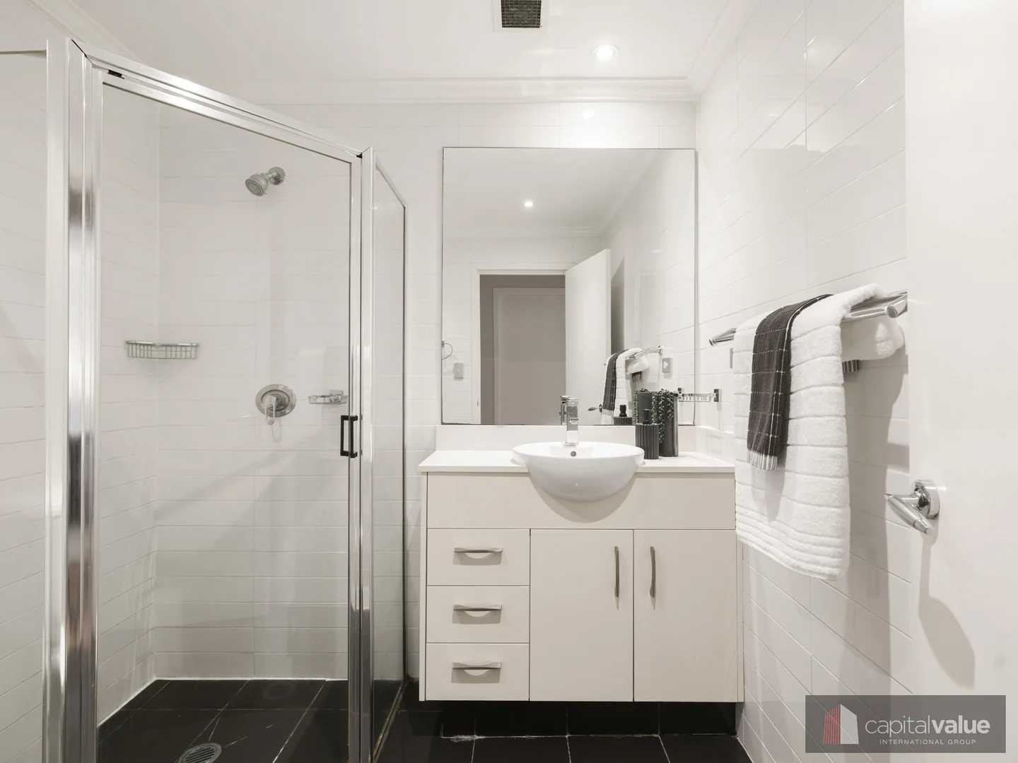 Additional image 9 of 171/11 Potter Street, Waterloo NSW 2017