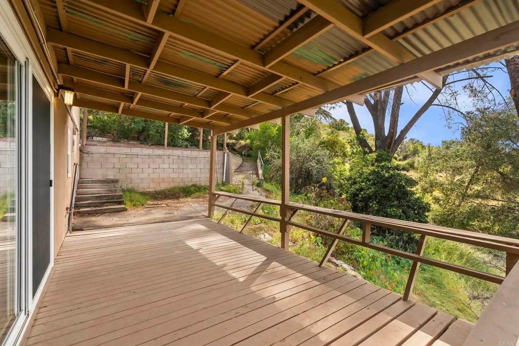 Additional image 67 of 899 Van Horn Rd, El Cajon, CA 92019