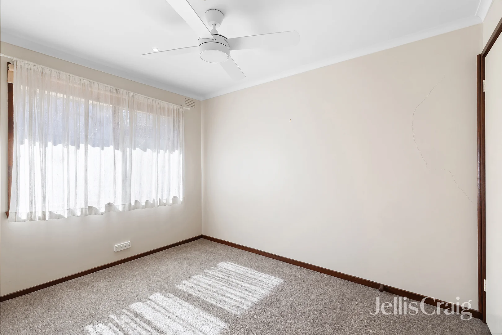 Additional image 8 of 3/27 Para Road, Lower Plenty VIC 3093