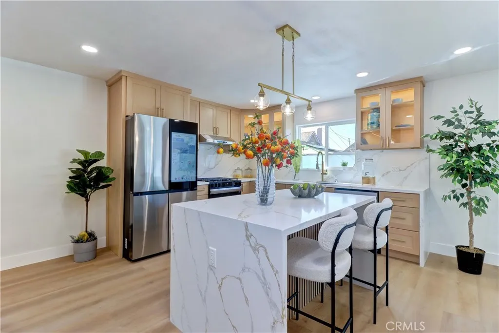 Additional image 20 of 11336 Goldenrod Ave, Fountain Valley, CA 92708