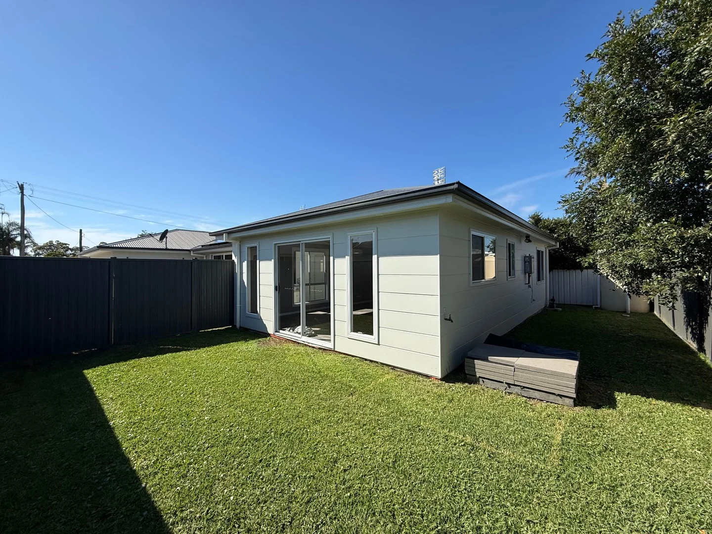 54a Dalnott Road, Gorokan NSW 2263