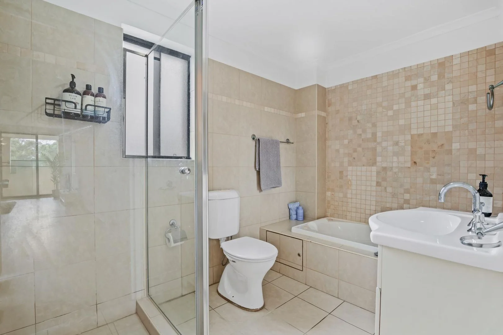 Additional image 14 of 17/104 William St, Five Dock NSW 2046