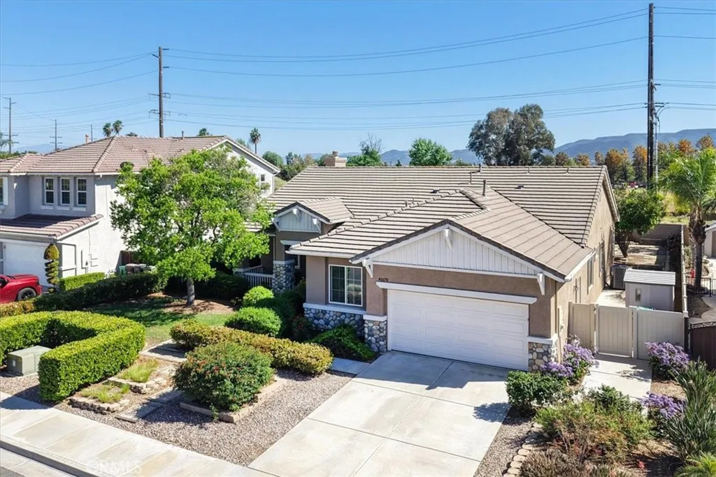Additional image 7 of 41670 Grand View Dr, Murrieta, CA 92562